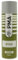 PMA Etch Primer 500ML - Fast Drying Primer