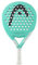 HEAD Gravity Team Light 2024 - Raqueta de pádel (Talla única)