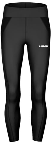 HEAD Malla Tech Mujer