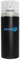 SIMPLETEK - Spray limpiador de cuerpos de mariposa y carburadores, desincrustante para motores y válvulas EGR, 400 ml