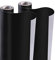 Kesote 2 Rollos de Pegatina Pizarra Negra Autoadhesiva de Tiza, Papel Vinilo Grande Adhesivo de Pared para el Hogar, Cocina, Escuela, Oficina, 42 x 200 CM