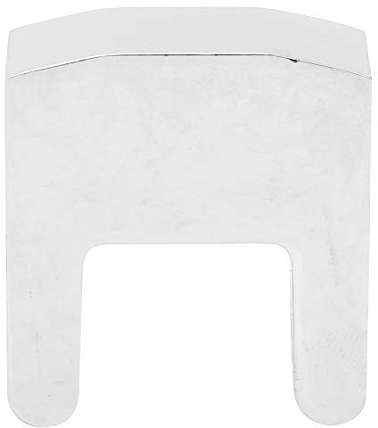 cersalt langlebiger Cello-Schalldämpfer, Cello Mute, einfache Installation für Heimschüler