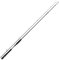 Daiwa Prorex AGS Spin 2,40m 30-70g Spinnrute