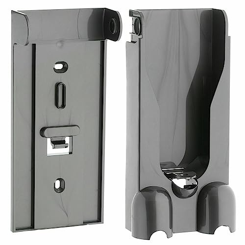 Dyson Genuine V11 Charging Dock Station V12 Stick Vacuum Wall Mount Holder Bracket V15