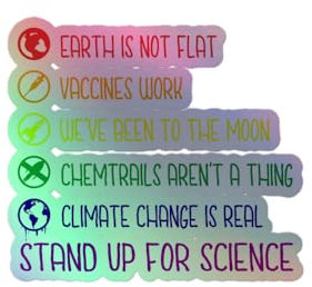 Holografischer gestanzter Aufkleber, lustiges Musikinstrument, humorvolle Kätzchen, die Violine spielen, niedlich, weiß