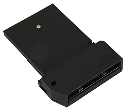 RASTKY Tarjeta de Captura de Video de Bricolaje Integrada para RPI RP2040 Tablero para GB Interceptor para Accesorios de Consola de Juegos Electrónica/televisión y Video/transmisión Med