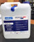 AdBlue® Solución de urea de alta pureza de WAV 10 l.