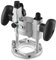 Bosch PR111 Plunge Base for GKF125CE Palm Router