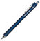Portaminas marca Plus Office modelo PORTAMINAS PLUS RETRO 0,5MM