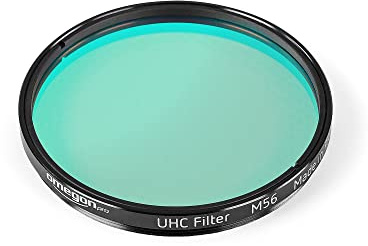 Omegon Pro UHC Filter M56