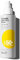 Face D - Hydrasun Latte Solare Viso Corpo Spf50, 150ml