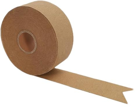 Reparationstejp för bark – trädbark reparationsbandage | andningsbart träskydd | skyddande växtgrenar wrap | wrap för frost, solskador och rådjurskydd | hållbar trädgårdsbil