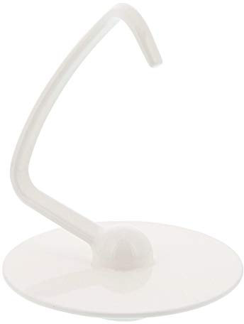 Gancio impasti impastare miscelatore per planetaria compatibile con AEG Electrolux