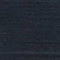 James C Brett Its Pure Cotton Double Knit DK Yarn Knitting Crochet Craft Wool 100g (Black IC19)