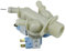 easyPART Kompatibel/Ersatz für Beko 2005680400 Magnetventil Einlaufventil Füllventil 3fach 180° 10,5mmØ Waschmaschine Arçelik Arctic Altus Blomberg ElektraBregenz Grundig Leisure auch Cylinda