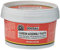Pasta de montaje SOUDAL Carbono, 200 ml