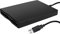 Tragbares Diskettenlaufwerk, 3,5 Zoll USB Diskette Ultradünner Kartenleser Computerzubehör Extern extern Abnehmbar für Desktop und Laptop Computer 250 Kbit (720 KB)