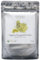 Organic Fenugreek Powder for Hair and Skin - Nutrition, Regeneration (100g)