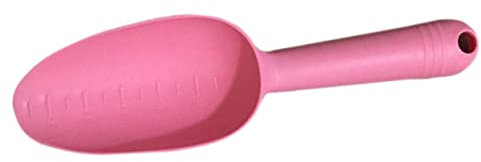 Kinderhandkelle Garten Handschaufel Gartengerät Aus Eigenem Anbau Gartengeräte Für Kinder Kindersandschaufel Putzwerkzeuge Gartenschaufel Schuhlöffel Blumen Selbstgemacht