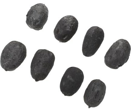 Alipis Cuisine Pour Barbecue Et Cheminée Pour Cuisson Plein Air Activités De Camping