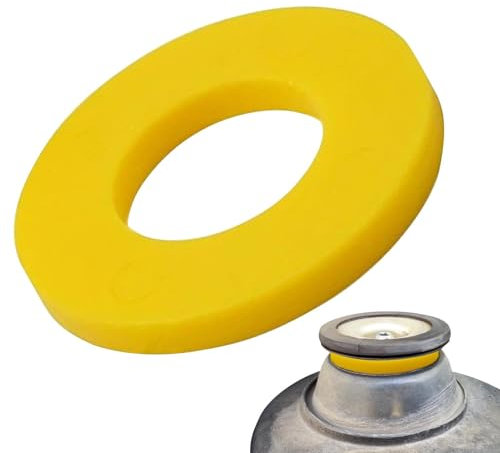 3 Pièces Entretoise D'amortisseur Amortisseurs Universels Bushing En Caoutchouc Anneau De Choc Anneau D'absorption Des Chocs De Voiture Anneau Tampon D'amortisseurs