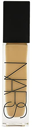 NARS Natural Radiant Light 3.5 Salzburg Foundation 30ml
