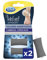 Scholl Velvet Smooth Talones Agrietados