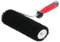 L'OUTIL PARFAIT Spatule Rouleau de spatule pour mastic 25 cm avec arceau 2K