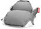 Fatboy [W] Original Floatzac Rock Grey [Amazon] -