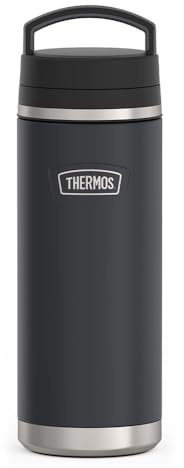 32oz ICON™ DUAL TEMP BEVERAGE BOTTLE