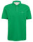 s.Oliver Poloshirt aus Baumwollpiqué grün XXL