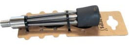 Mares Pole Spear Fiber Head 5 Prgs