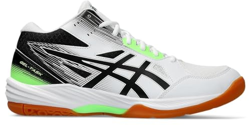 Asics Gel-Task MT 3 Sneaker
