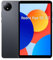 Xiaomi Redmi Pad SE 8.7inch Hyper OS 2.0GHz 4GB 64GB Graphite Gray