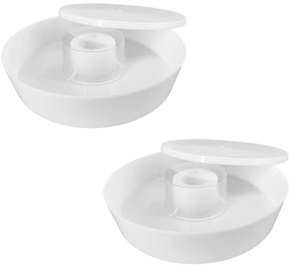 2 dispensadores de agua para abejas, bebedero para colmena para alimentar rápida y fácilmente a las abejas, bebederos de abejas, dispositivos de alimentación para abejas, equipo de apicultura,