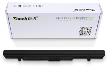 Laptop akku PA5212U-1BRS PA5247U-1BRS PA5265U-1BRS PA5358U-1BRS PABAS283 PABAS289 PA5283U-1BRS für Satellite Pro R50-B A55 E102 Portege A30-C-10H Tecra A40 A50 C40 C50 Z50 14.8V 3000mAh 45W