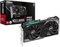 ASRock Carte Graphique Radeon RX 9060 XT Challenger OC 8GO (90-GA5TZZ-00UANF)
