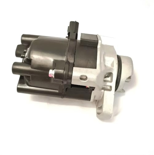 T2T59571 MD326164 MD339759 T2T59571A Los distribuidores de encendido están disponibles Compatible con Mitsubishi