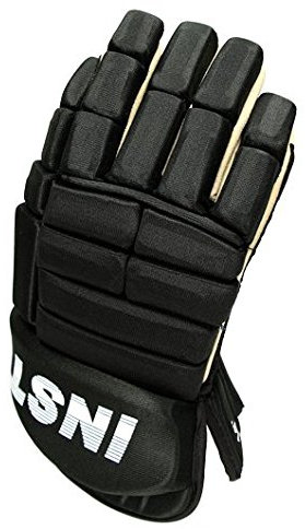 Instrike Devil Gen2 Eishockeyhandschuh Senior für Eishockey und Inlinehockey