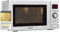 GGV Exquisit MW 9025H-3