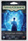 Asmodee - Arkham Horror, das Kartenspiel: Zeitmachinationen - Erweiterung Kartenspiel, LCG, Edition auf Italienisch