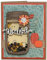 Pocoiau Einmachglas Shaker Metall Stanzformen Schablone Scrapbooking Albumform