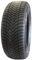 TRIANGLE 185/55 R 15 XL TL 86H SEASONX TA01 BSW M+S 3PMSF Ganzjahresreifen Allwetter
