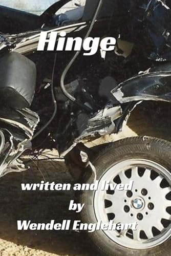 Independently published