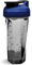Helimix 2.0 Shaker de Proteínas, 800 ml (28 oz) - Batidora Portátil para Batidos y Smoothies - Sin Varillas, Grumos ni Baterías - Apta para Lavavajillas y Libre de BPA