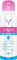 �Vagisil Deodorante Intimo Spray. Fino a 24 ore di protezione dagli odori. 125 ml