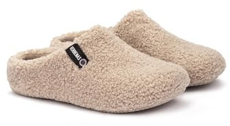 VERBENAS Zapatillas Casa Lexa Nairobi Rose