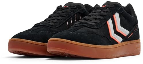 hummel HB Guardian Pro schwarz, 43 Unisex