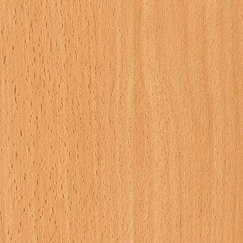 10€/m² Tür-folie d-c-fix Holzfolie Rotbuche 210cm x 90cm Ideale Türfolie selbstklebende Klebefolie Folie Holz Dekor Möbelfolie
