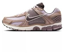 NIKE Zoom Vomero 5 Men's Trainers Sneakers Shoes HF1553 (Dusted Clay/Platinum Violet/Smokey Mauve/Earth 200) UK7 (EU41)